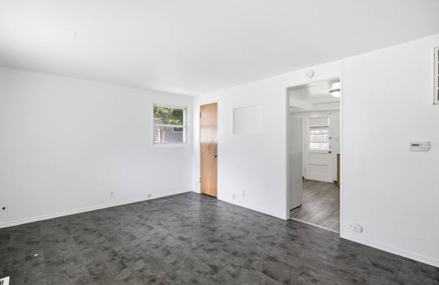 919 Dover Drive Gallery 2