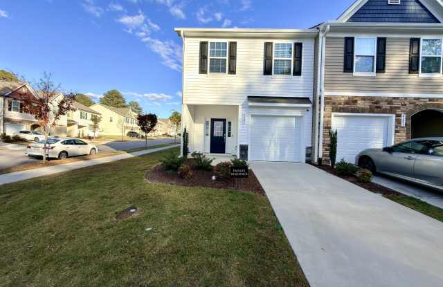 4201 Little Fellow Lane photos photos