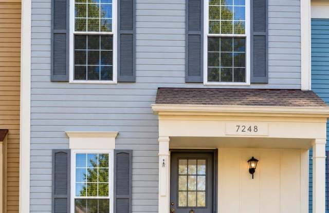 7248 STOVER Drive Gallery 1