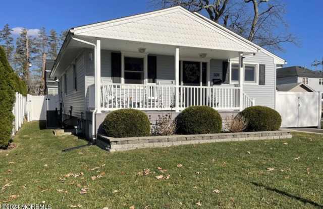 509 Laurel Avenue photos photos