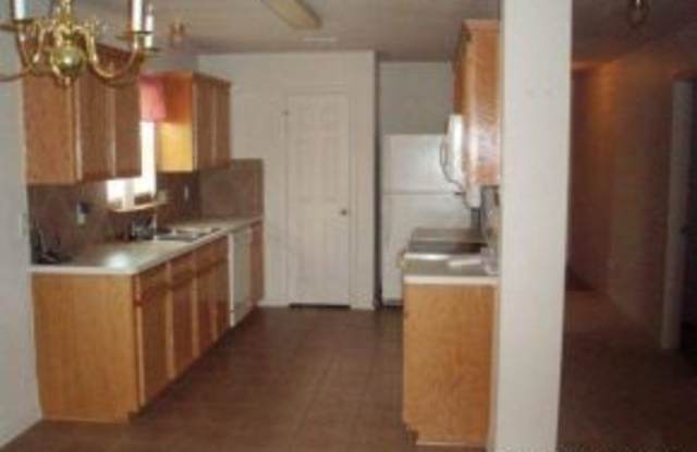 3703 Thunder Creek Dr Gallery 3