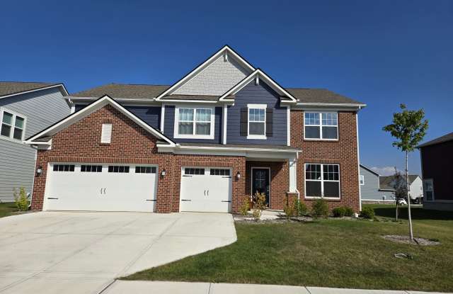 5128 Summerton Street photos photos 5128 Summerton Street photos photos