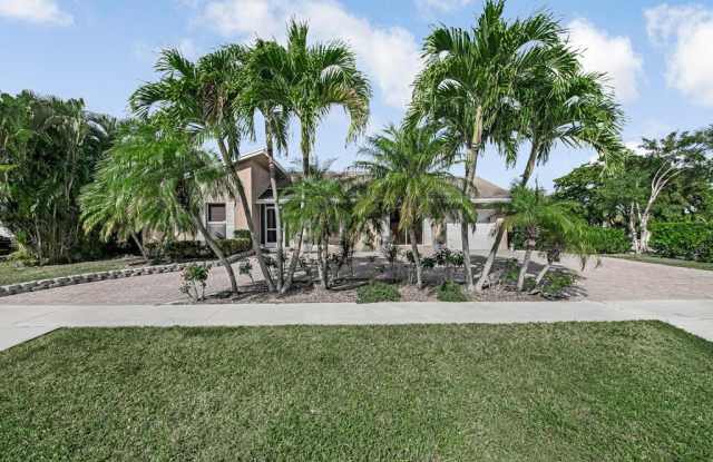 6255 Timberlakes Way photos photos