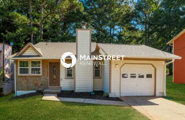 2058 Pintail Cove photos photos