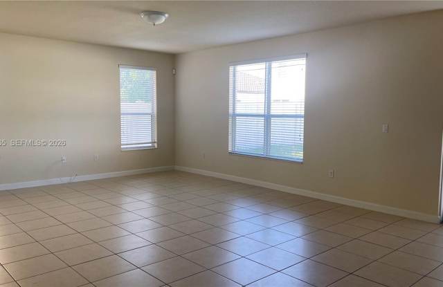 9170 SW 171st Court 0, Miami, FL 33196 - 2949 Gallery 4