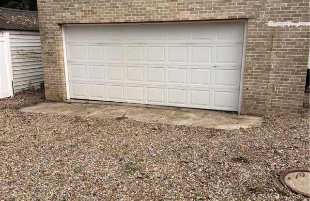 4238 State Park Drive Gallery 3