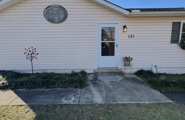 Available Now - 131 West Winds Drive in Aiken photos photos