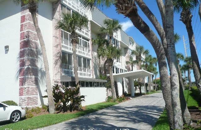 4601 Highway A1A  #410 - 4601 Highway A1a, Vero Beach, FL 32963