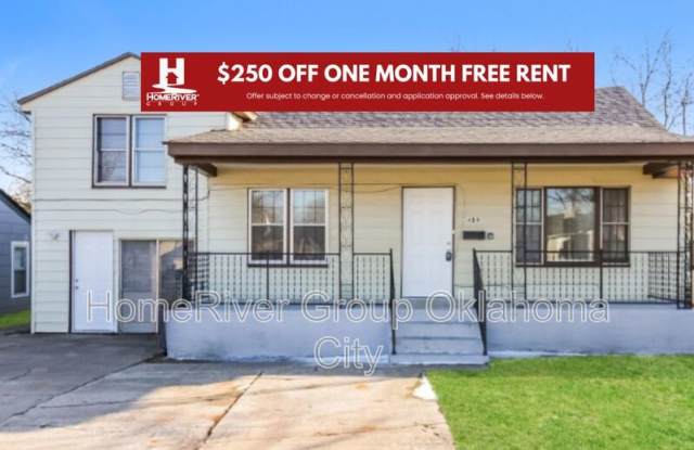 428 Kansas St photos photos