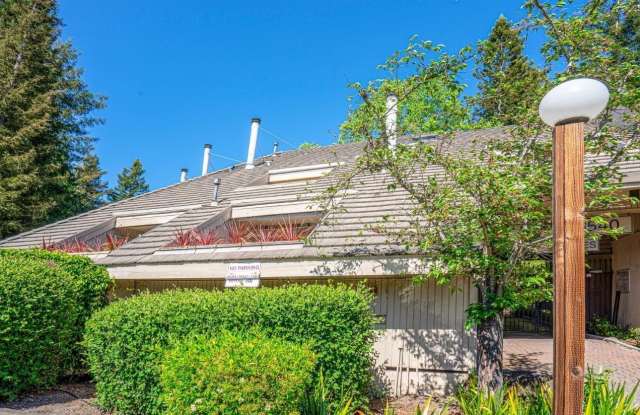 1328 Mission Boulevard - 1328 Mission Boulevard, Santa Rosa, CA 95409