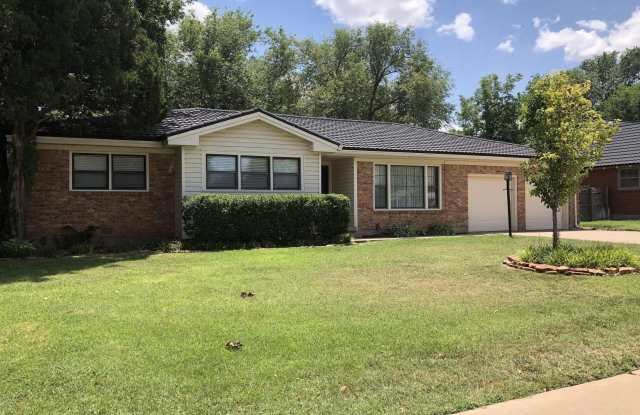 5303 Berget Drive photos photos