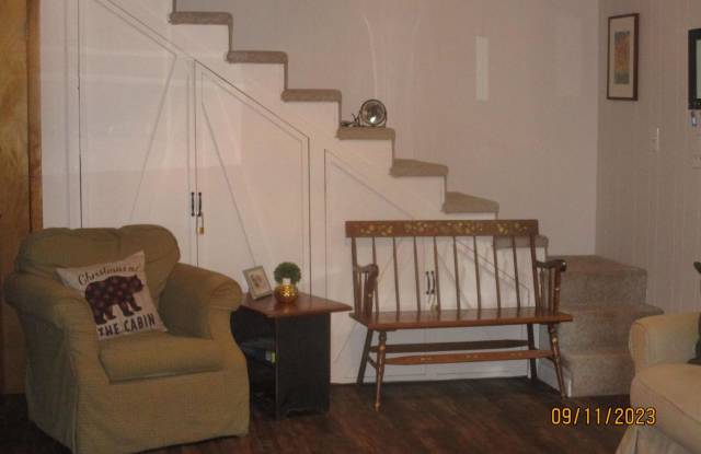 68 Chickenboro Road Gallery 4