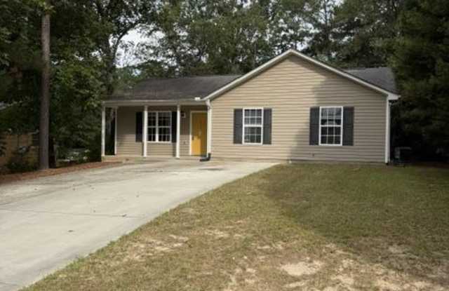917 State Road S-28-342 Gallery 1