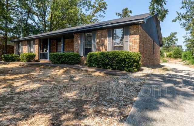 4591 Hickory Dr photos photos
