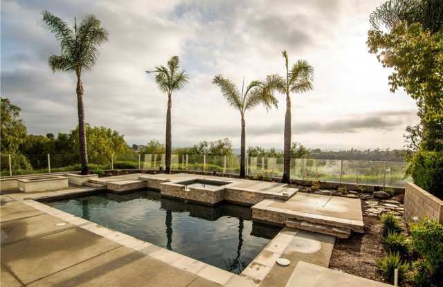 30 Skycrest photos photos