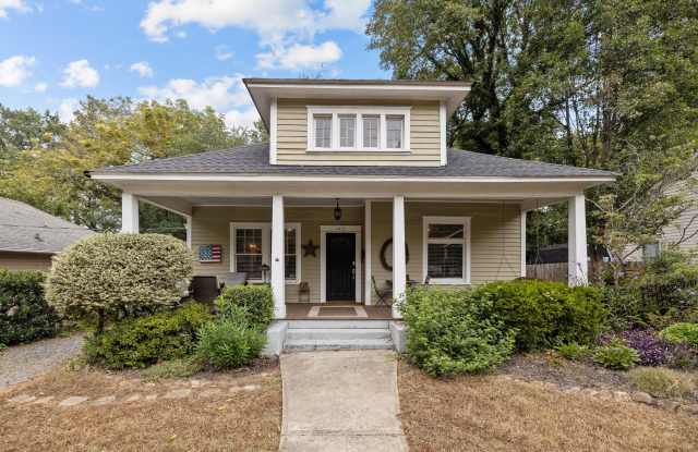 1415 Hamorton Place photos photos