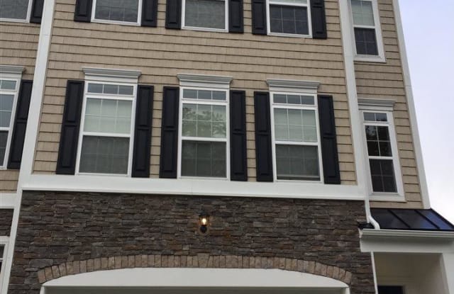 3535 Sun Trail - 3535 Sun, Monongalia County, WV 26505