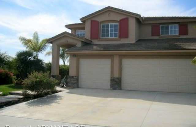 6751 Blue Point Drive Gallery 2