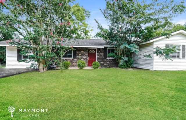 2926 Panhandle Circle photos photos