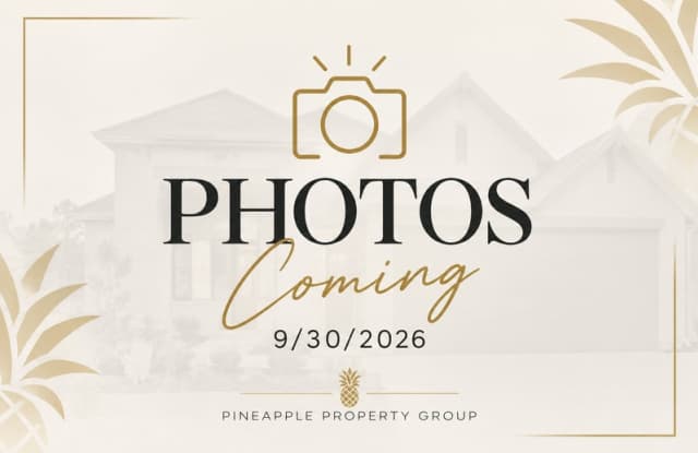 4707 Hillhouse Cove, #103 Gallery 2