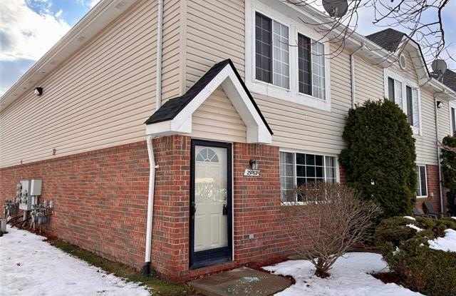 29762 Beverly Lane photos photos 29762 Beverly Lane photos photos