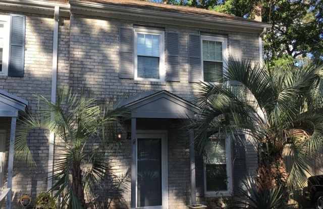714 1st Ave. N - 714 1st Avenue North, Surfside Beach, SC 29575