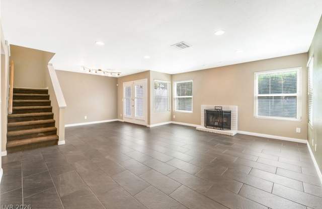 3637 Rainy River Road Gallery 3