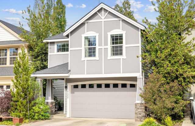 Seasonal Rental - Available January 25, 2025 through June 15, 2025 - 61266 Huckleberry Place, Bend, OR 97702