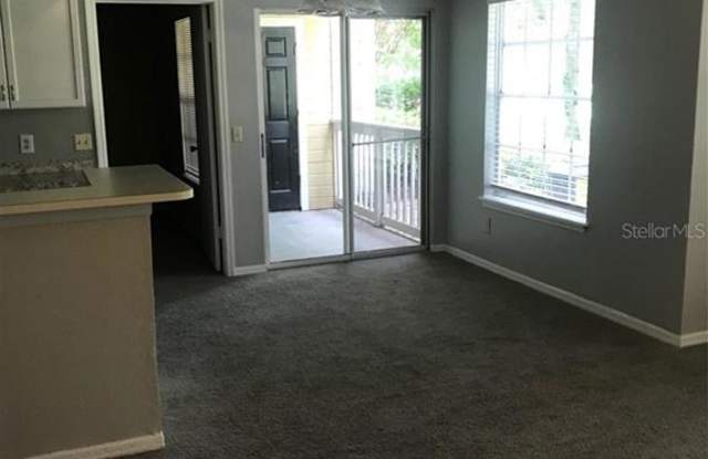 1023 S HIAWASSEE ROAD Gallery 4