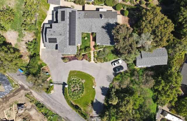 60 Crestview Lane photos photos