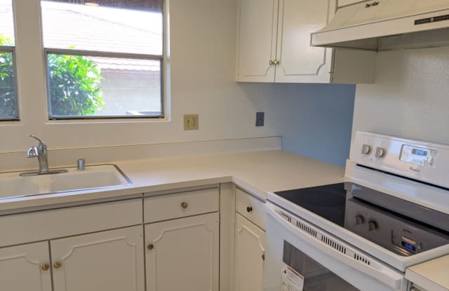 2245 Tamarac Lane - 2245 Tamarac Lane, Tustin, CA 92780