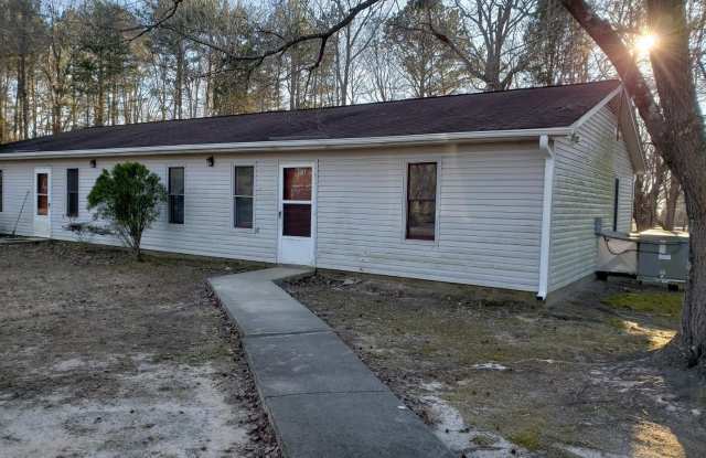 20 Pine Drive Gallery 1