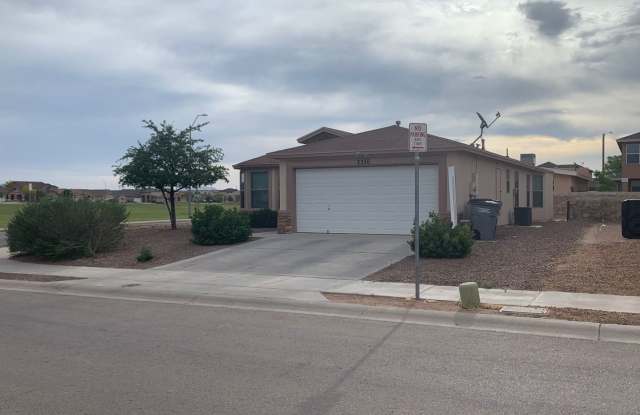 Beautiful home in a great area! photos photos Beautiful home in a great area! photos photos