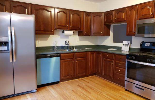 3034 WINTER PINE COURT Gallery 4