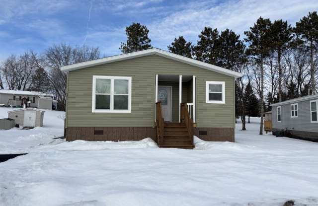 521 Cimarron photos photos 521 Cimarron photos photos