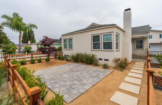 Newly Renovated Torrance Home! photos photos