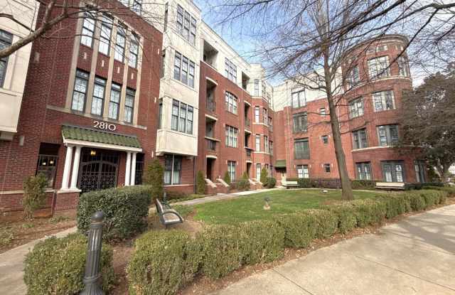 Tranquil Court - T.R. Lawing Realty Property photos photos