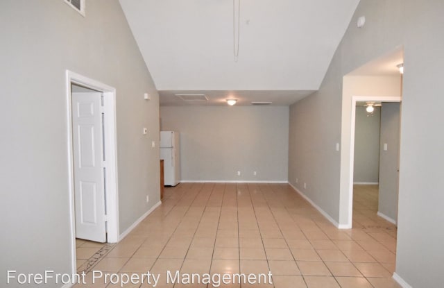 7631 Windsor Oaks - 7631 Windsor Oaks, San Antonio, TX 78239