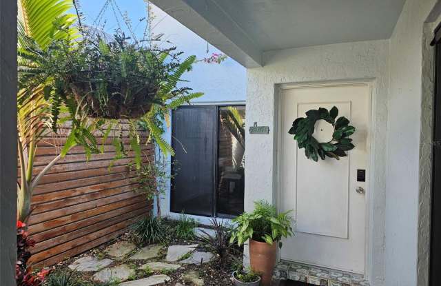 6147 43RD Street W Gallery 2