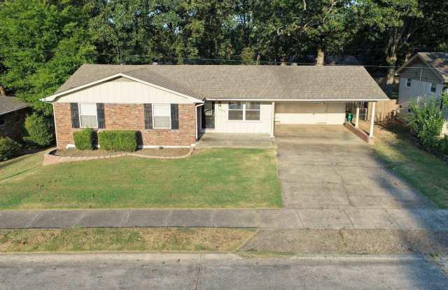5205 Stratford Road photos photos