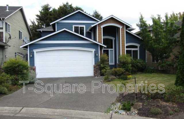 10058 NE 142nd Pl photos photos