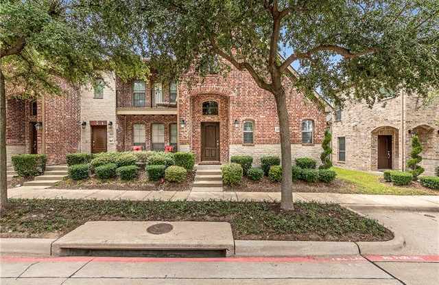 5909 Pisa Lane - 5909 Pisa Lane, Frisco, TX 75034