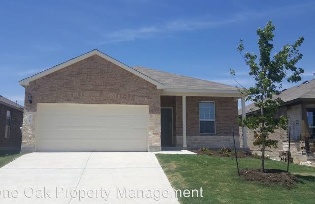 378 Nectar Dr - 378 Nectar Dr, Hays County, TX 78610
