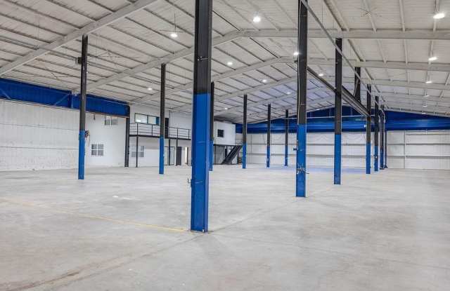 6160 Mineral Wells Highway photos photos 6160 Mineral Wells Highway photos photos