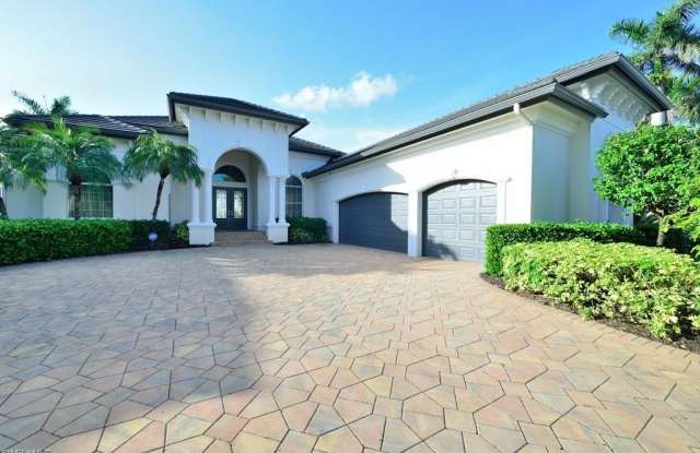 18530 Cypress Haven photos photos