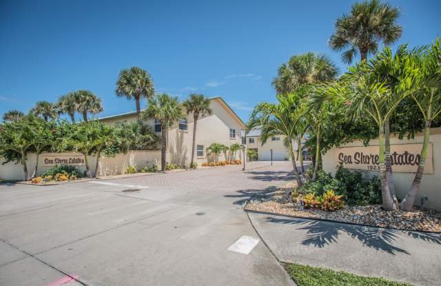 1923 Highway A1a Gallery 2
