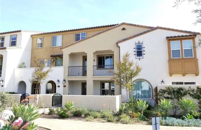 808 E Santa Fe Avenue - 808 Santa Fe Ave, San Gabriel, CA 91776