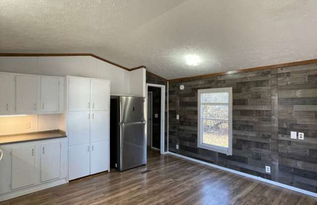 3bd/2ba in Plain Dealing Gallery 4