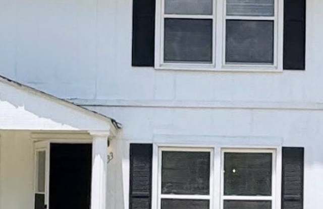 6633 Abbey Lane photos photos