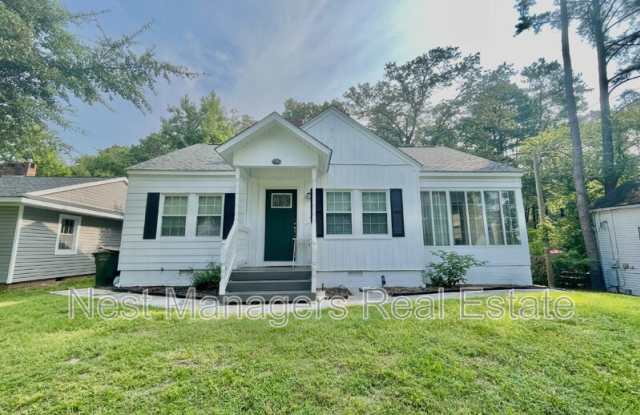 2006 Rock Ave photos photos